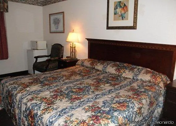 Hotel Baymont By Wyndham