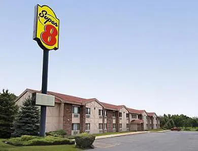Baymont By Wyndham Hotel 2*
